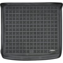 Fiat FREEMONT 2011 → 2016 Guminis bagažinės kilimėlis