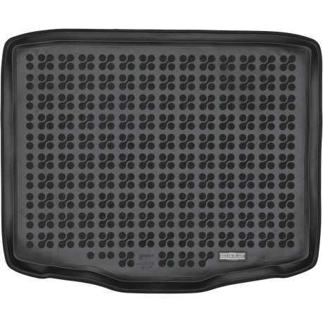 Fiat TIPO Wagon 2020 → Guminis bagažinės kilimėlis