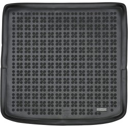 Fiat TIPO Wagon Hybrid 2020 → Guminis bagažinės kilimėlis