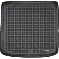 Fiat TIPO Wagon Hybrid 2020 → Guminis bagažinės kilimėlis