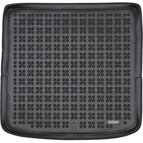 Fiat TIPO Wagon Hybrid 2020 → Guminis bagažinės kilimėlis