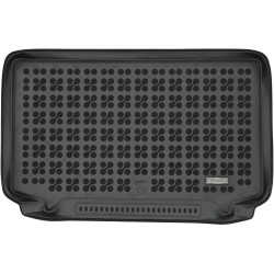 Ford B-MAX 2012 → 2017 Guminis bagažinės kilimėlis