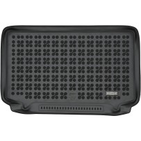 Ford B-MAX 2012 → 2017 Guminis bagažinės kilimėlis