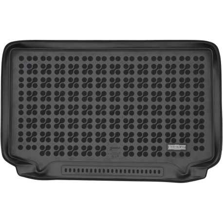 Ford B-MAX 2012 → 2017 Guminis bagažinės kilimėlis