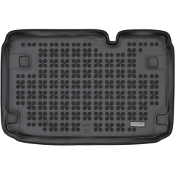 Ford ECOSPORT II 2012 → 2022 Guminis bagažinės kilimėlis