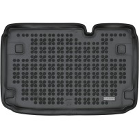 Ford ECOSPORT II 2018 → 2022 Guminis bagažinės kilimėlis