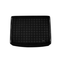 Ford ECOSPORT II 2018 → 2022 Guminis bagažinės kilimėlis