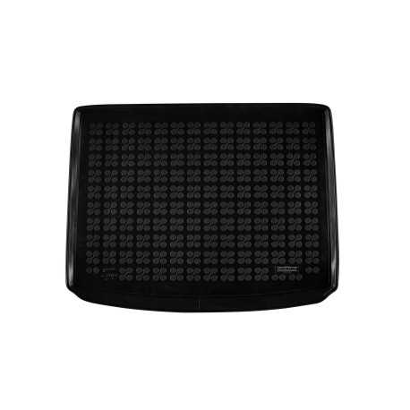 Ford ECOSPORT II 2018 → 2022 Guminis bagažinės kilimėlis