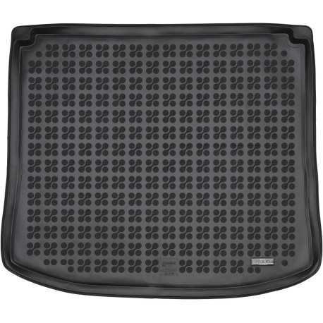 Ford EDGE II 2016 → 2020 Guminis bagažinės kilimėlis