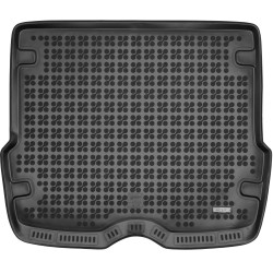 Ford FOCUS I Wagon 1998 → 2005 Guminis bagažinės kilimėlis