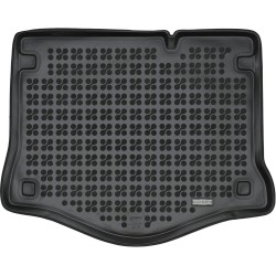 Ford FOCUS II 2005 → 2011 Guminis bagažinės kilimėlis