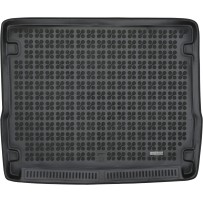 Ford FOCUS II Wagon 2005 → 2011 Guminis bagažinės kilimėlis