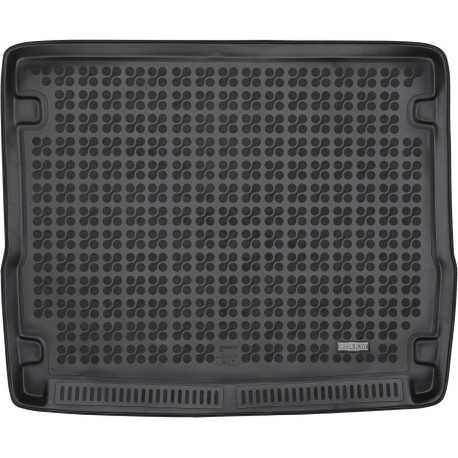 Ford FOCUS II Wagon 2005 → 2011 Guminis bagažinės kilimėlis