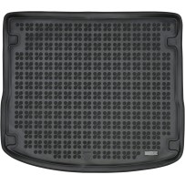 Ford FOCUS III Wagon 2011 → 2018 Guminis bagažinės kilimėlis