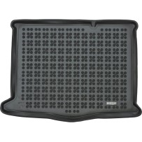 Ford FOCUS IV Hečbekas 2018 → 2021 Guminis bagažinės kilimėlis