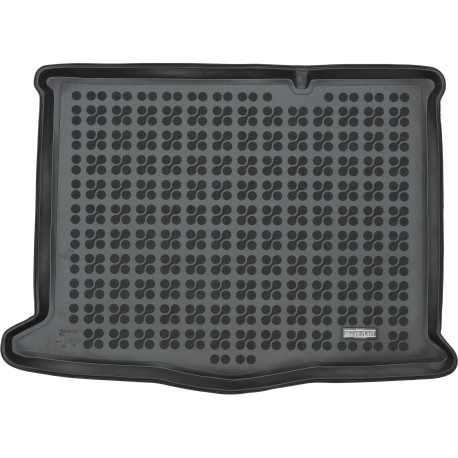 Ford FOCUS IV Hečbekas Hybrid 2021 → Guminis bagažinės kilimėlis