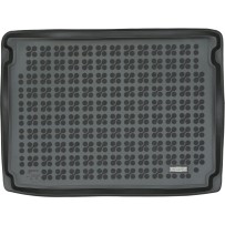 Ford FOCUS IV Hečbekas 2021 → Guminis bagažinės kilimėlis