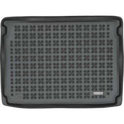 Ford FOCUS IV ST Hečbekas 2021 → Guminis bagažinės kilimėlis