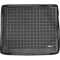 Ford FOCUS IV Wagon Hybrid 2021 → Guminis bagažinės kilimėlis