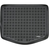 Ford C-MAX I 2003 → 2010 Guminis bagažinės kilimėlis