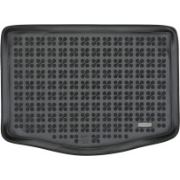 Ford C-MAX II 2010 → 2019 Guminis bagažinės kilimėlis