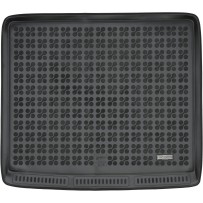 Ford GRAND C-MAX 2010 → 2019 Guminis bagažinės kilimėlis