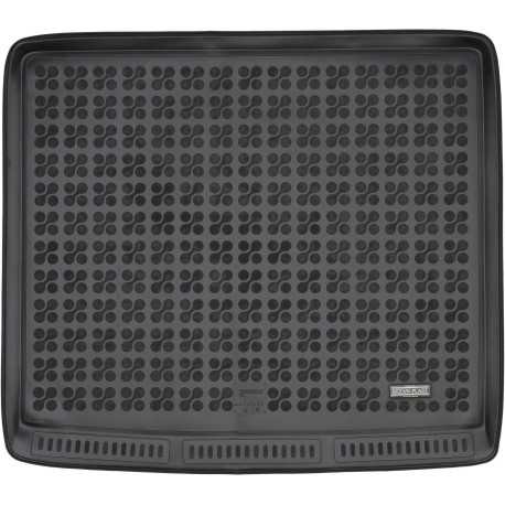 Ford GRAND C-MAX 2010 → 2019 Guminis bagažinės kilimėlis