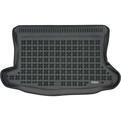 Ford FUSION 2002 → 2012 Guminis bagažinės kilimėlis