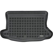 Ford FUSION 2002 → 2012 Guminis bagažinės kilimėlis
