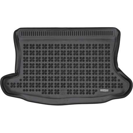 Ford FUSION 2002 → 2012 Guminis bagažinės kilimėlis
