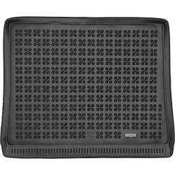 Ford GALAXY II 2006 → 2015 Guminis bagažinės kilimėlis