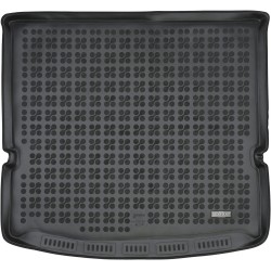 Ford GALAXY III 2015 → 2023 Guminis bagažinės kilimėlis