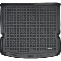 Ford GALAXY III 2015 → 2023 Guminis bagažinės kilimėlis