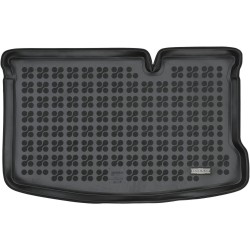 Ford KA III KA+ 2014 → 2019 Guminis bagažinės kilimėlis