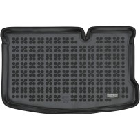 Ford KA III KA+ 2014 → 2019 Guminis bagažinės kilimėlis