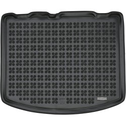 Ford KUGA II 2012 → 2019 Guminis bagažinės kilimėlis