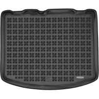 Ford KUGA II 2012 → 2019 Guminis bagažinės kilimėlis