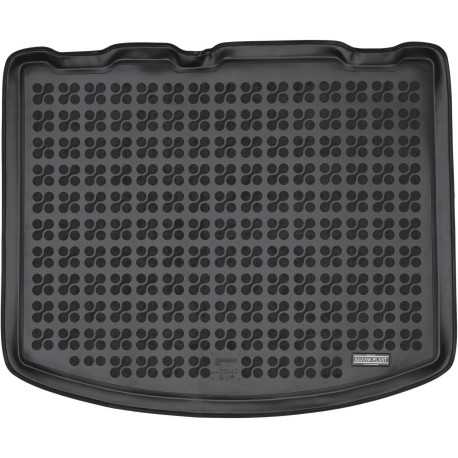 Ford KUGA II 2012 → 2019 Guminis bagažinės kilimėlis