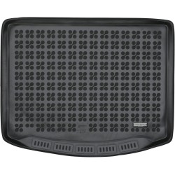 Ford KUGA II 2012 → 2019 Guminis bagažinės kilimėlis