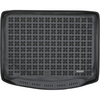 Ford KUGA II 2012 → 2019 Guminis bagažinės kilimėlis