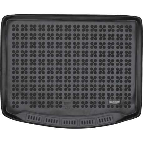 Ford KUGA II 2012 → 2019 Guminis bagažinės kilimėlis