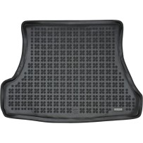 Ford MONDEO III Hečbekas Sedanas 2000 → 2007 Guminis bagažinės kilimėlis