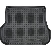Ford MONDEO III Wagon 2000 → 2007 Guminis bagažinės kilimėlis