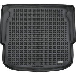 Ford MONDEO IV Hečbekas 2007 → 2014 Guminis bagažinės kilimėlis