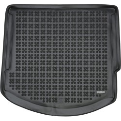 Ford MONDEO IV Hečbekas 2007 → 2014 Guminis bagažinės kilimėlis