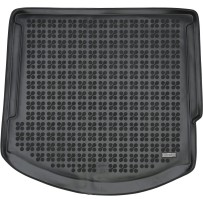 Ford MONDEO IV Hečbekas 2007 → 2014 Guminis bagažinės kilimėlis