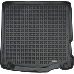 Ford MONDEO IV Hečbekas 2007 → 2014 Guminis bagažinės kilimėlis