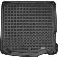 Ford MONDEO IV Hečbekas 2007 → 2014 Guminis bagažinės kilimėlis