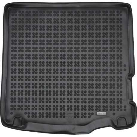 Ford MONDEO IV Hečbekas 2007 → 2014 Guminis bagažinės kilimėlis