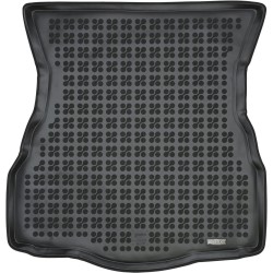 Ford MONDEO V Hečbekas 2014 → 2021 Guminis bagažinės kilimėlis